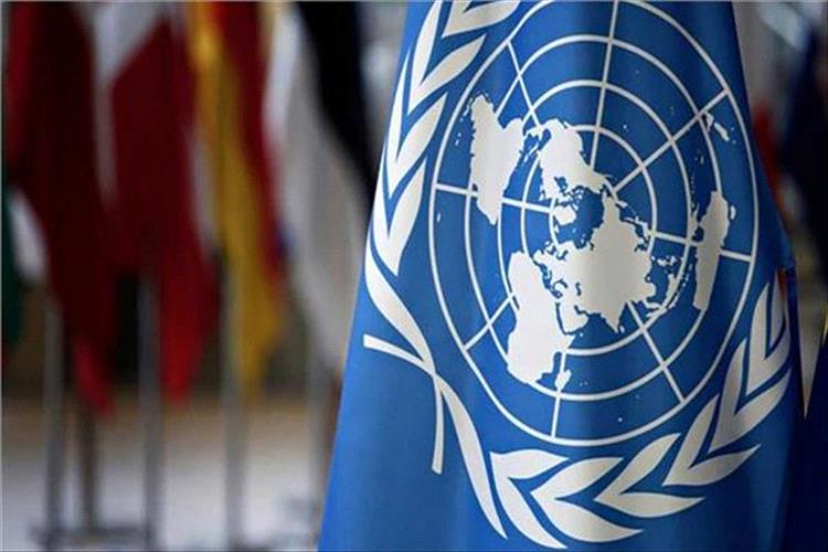نيويورك تايمز: الأمم المتحدة تكشف عن اختطاف 53 موظفًا أمميًا في اليمن منذ عام 2021