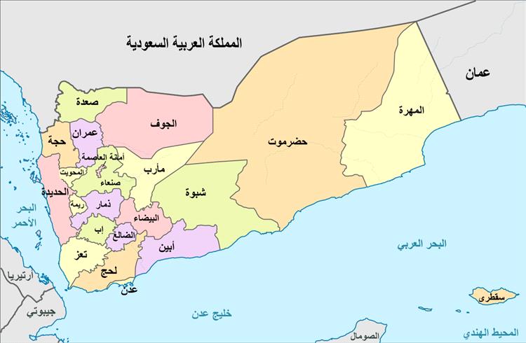 أولاد البيض في مواجهة علنية.. عمرو يرد على شقيقه هاني حول حضرموت والجنوب العربي