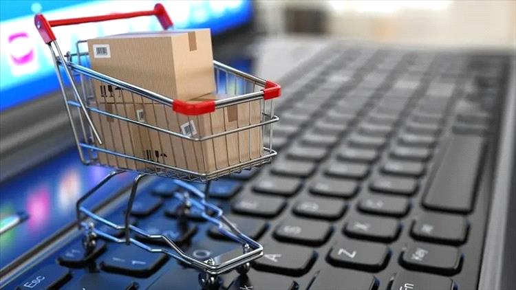 "أدوبي": التسوق بالذكاء الاصطناعي سيقفز 520% في موسم عطلات 2025 بأميركا