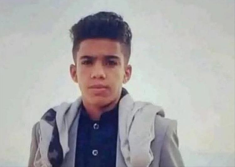 وفاة الطالب المُصاب في حادثة اغتيال مديرة صندوق النظافة بتعز