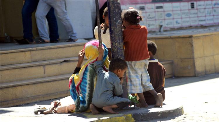 ارتفاع جرائم العنف في مناطق الحوثيين بنسبة قياسية والضحايا أطفال ونساء