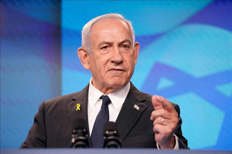 نتنياهو: الحرب في غزة تقترب من نهايتها ولكن الهدف لم يتحقق بعد