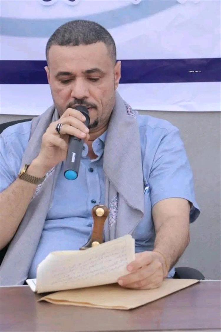 استشهاد الشيخ مهدي العقربي يكشف عن سيرة خفية من العطاء داخل السجن وخارجه