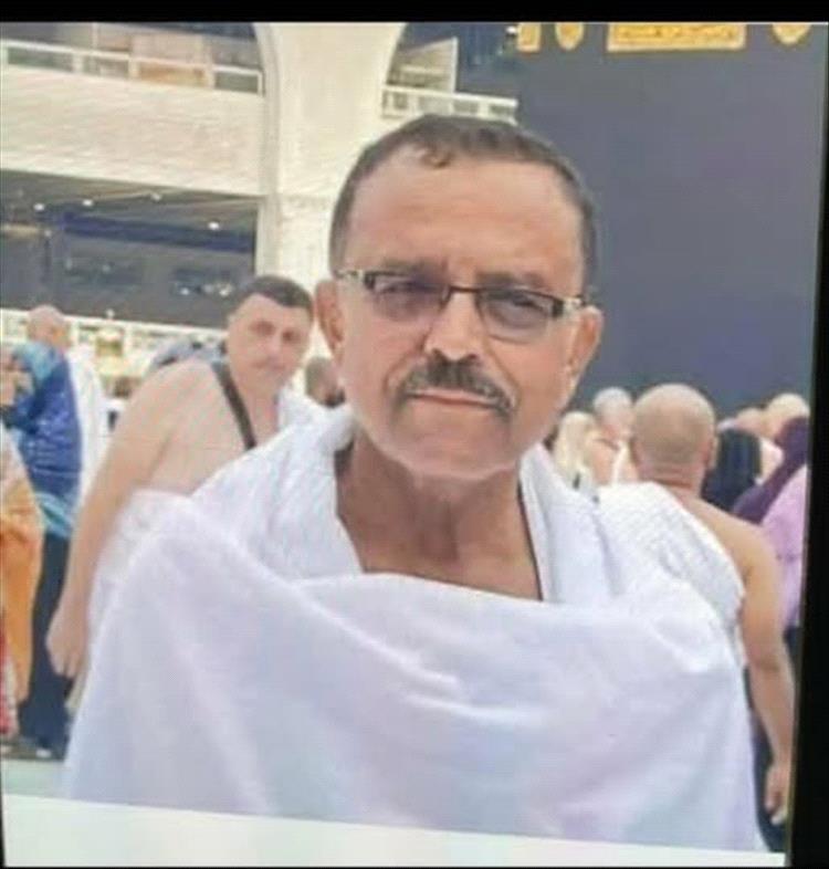 وفاة شخصين وإصابة آخرين بحادث مروري في أبين