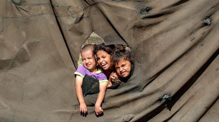 بالتفاصيل.. بنود المرحلة الأولى من اتفاق غزة ووقف النار