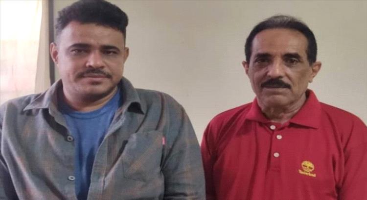 إيران تُفرج عن بحّارين يمنيين بعد ثلاث سنوات من الاحتجاز التعسفي ومركز أمريكي للعدالة يثمن الجهود الدبلوماسية