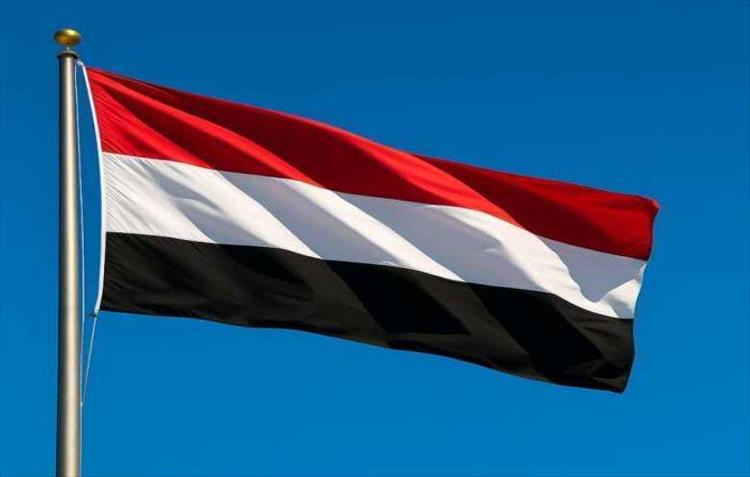 الخارجية اليمنية ترحب باتفاق وقف الحرب في غزة وتدعو لتنفيذه بسرعة