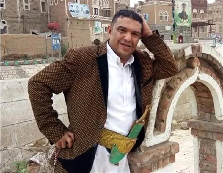 وفاة الفنان اليمني علي عنبة في القاهرة بعد 18 يومًا من مغادرته صنعاء.. ورحيله يفضح قسوة جماعة الحوثي ضد الفنانين
