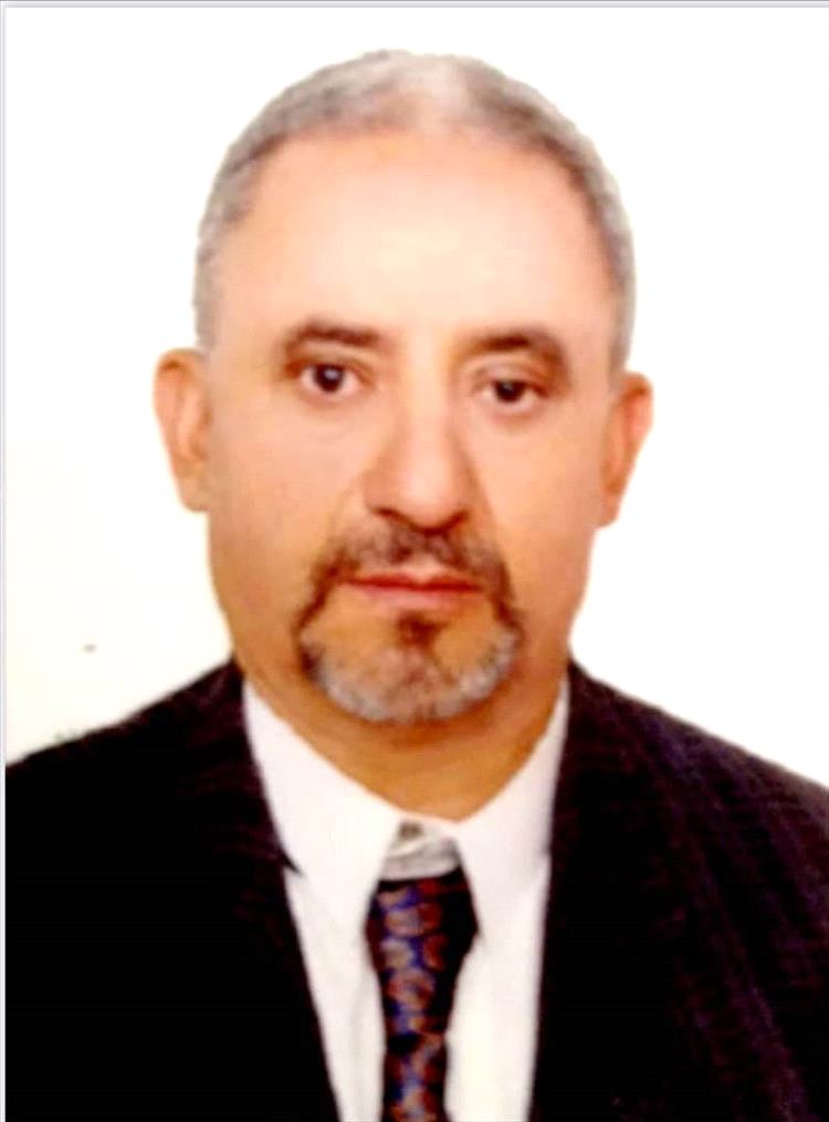 برئاسة رئيس الفرع.. انعقاد جلسة لمؤتمر ريمة