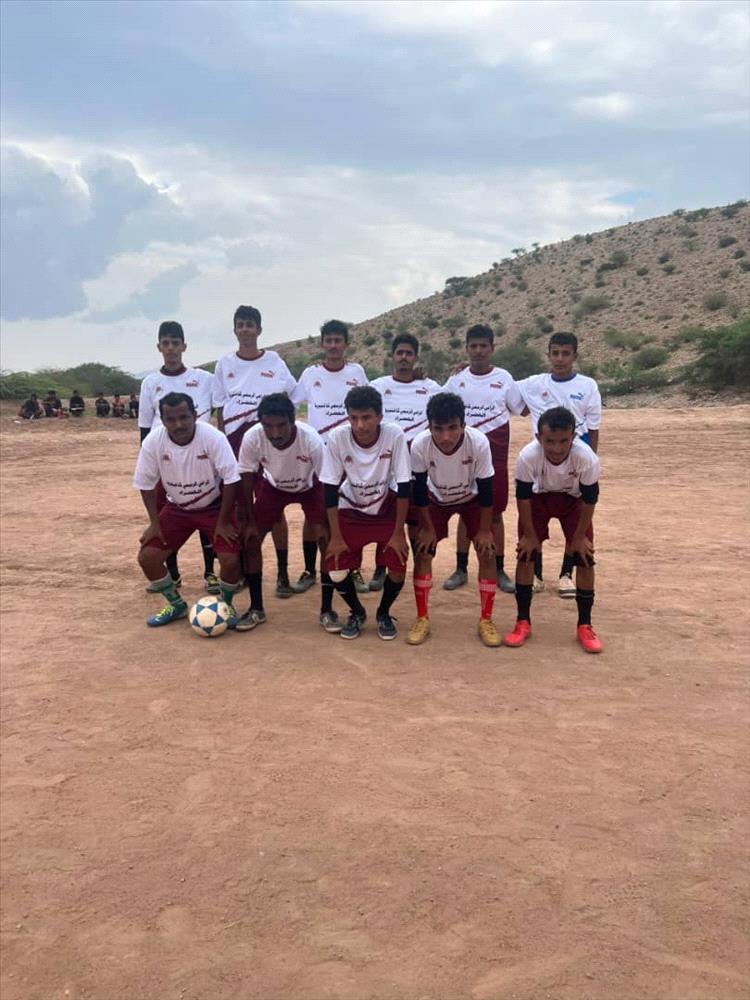 بركلات الترجيح 2/4 الريان يوقف زحف الاتفاق  في بطولة دوري 14 أكتوبر بمنطقة هدى بحبان