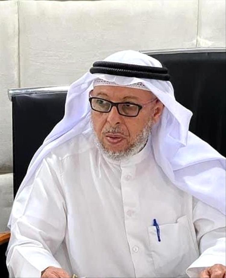 ذكريات مغترب يمني يحب الكويت