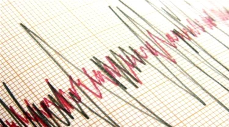زلزال متوسط يضرب شرق إندونيسيا دون خسائر