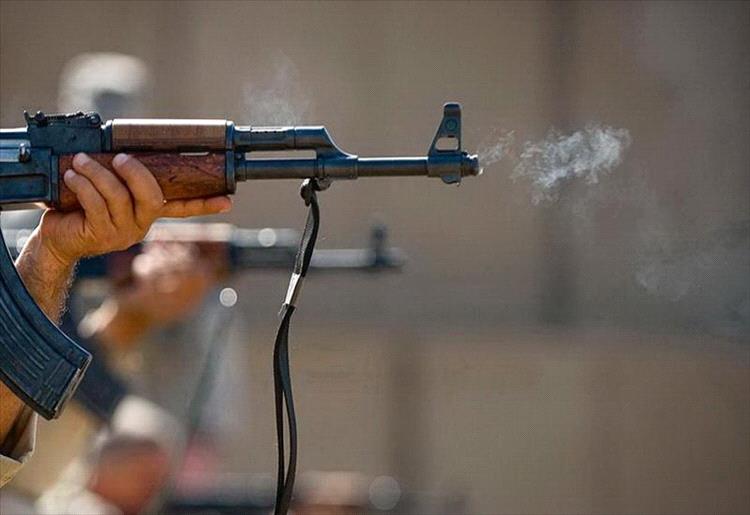 مأساة تهز ريمة.. أب يقتل ثلاثة من أطفاله ويصيب الرابعة في حادثة غامضة