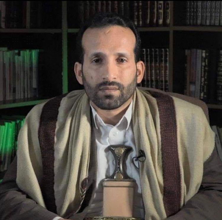 تنبيه خطير وهام وعاجل لنشطاء مواقع التواصل الإجتماعية في صنعاء