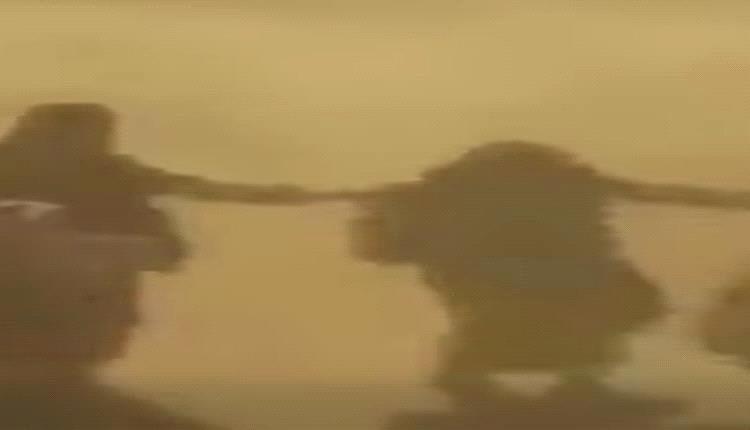 اعتداء مروّع على امرأة وبناتها الأيتام في صنعاء