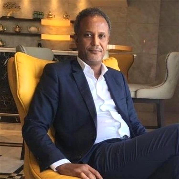 الإعلامي وديع منصور: لن أحتفل بمناسبة وطنية في بلد يزداد فيه الشعب فقراً