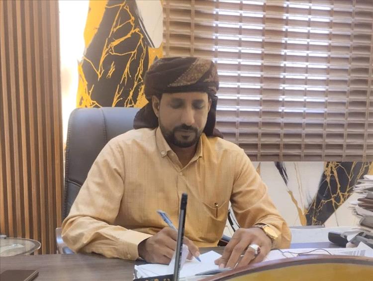 نائب مدير صندوق النظافة بالغيضة: نعمل بجهود ذاتية ودعم السلطة المحلية للحفاظ على نظافة المهرة