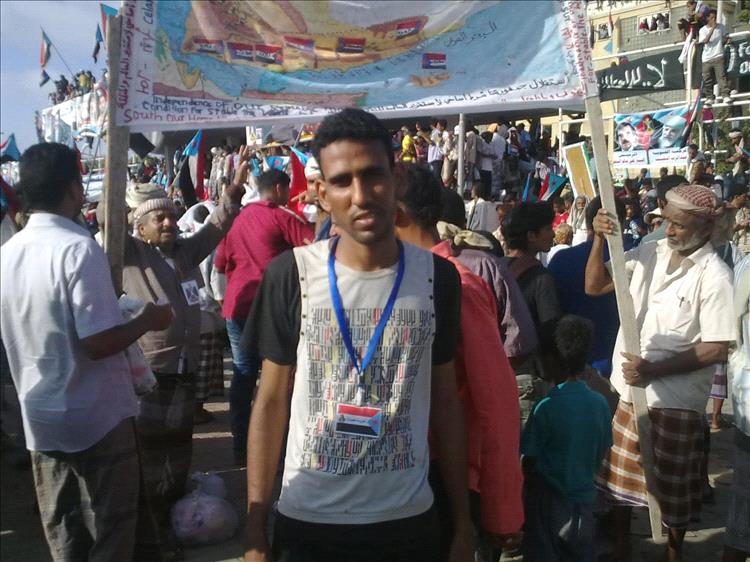 لم أخن القضية الجنوبية... بل راجعت نفسي.. الإنفصال ليس حلاً