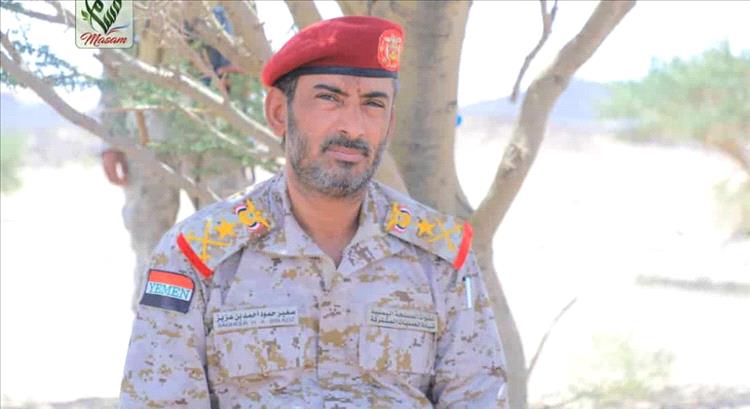 رئيس الأركان: القوات المسلحة ستظل الحارس الأمين للوطن ووحدته وسيادته