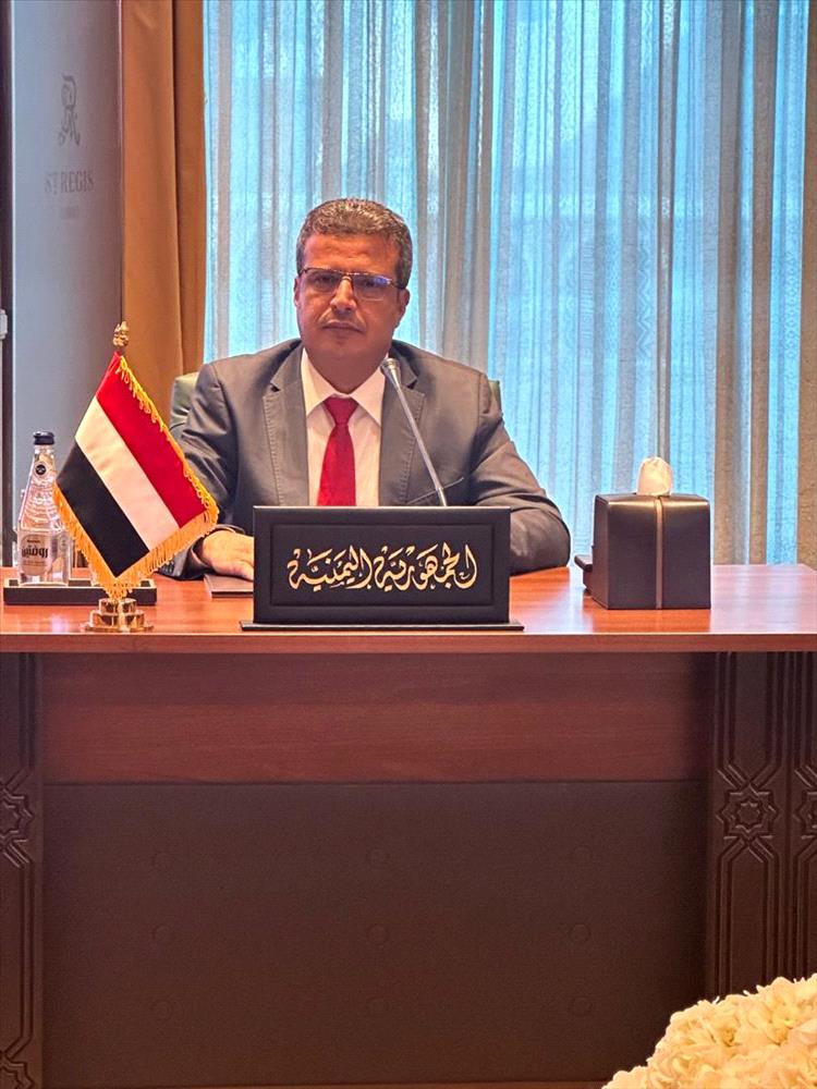 بلادنا تشارك في الاجتماع الـ61 للمجلس الفني لهيئة التقييس الخليجية (GSO) بدولة الكويت