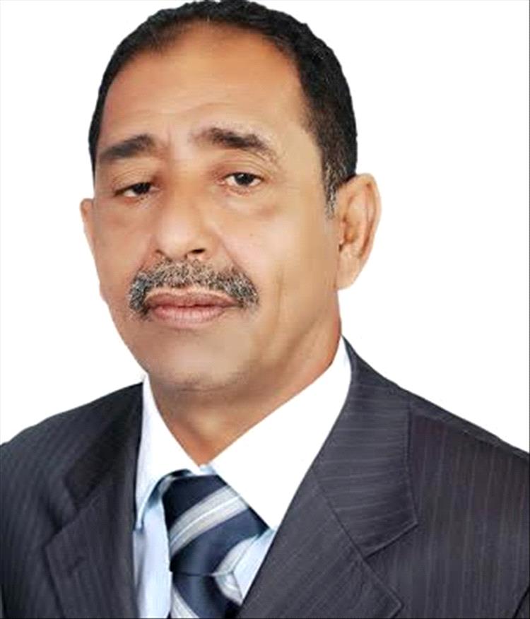 حفيدته تكتب : مأساة اعتقال الاب الكبير احمد ناصر حميدان