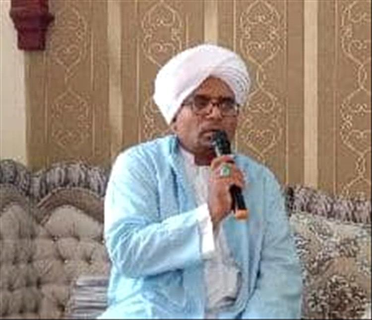 عميد دار القوم بتريم: لا منتصر في حرب غزة لكنها عرّت النظام العالمي وكشفت نفاق المنافقين