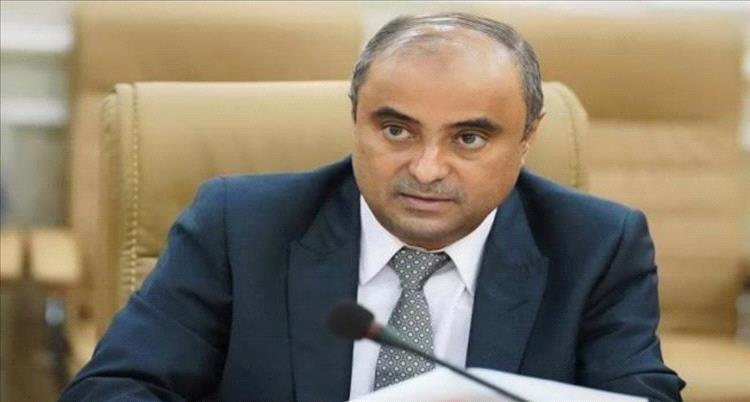 رئيس الوزراء يلتقي سفراء السعودية والإمارات وأميركا وبريطانيا وفرنسا: ماضون بثقة في تنفيذ الإصلاحات وإنهاء عدوان الحوثي