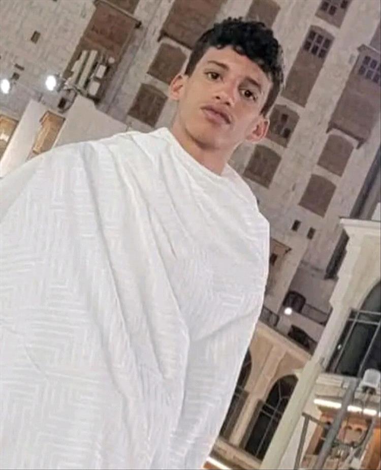 تفاصيل جديدة في جريمة مقتل الشاب عوض العوبثاني بالمكلا.. والأمن يكشف مستجدات التحقيق