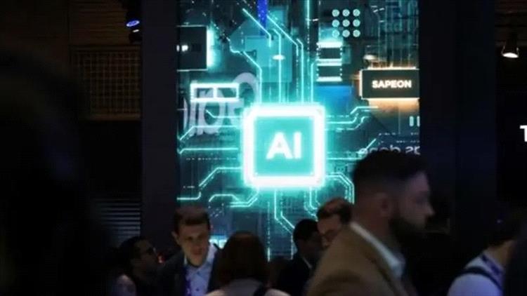 الذكاء الاصطناعي يلتهم المياه... مشروعات أوروبا الضخمة تثير قلقًا بيئيًا متزايدًا