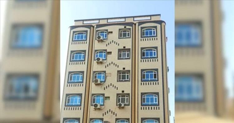 مصلحة الجمارك توضح: لا رفع للتعرفة ولا تغيير للدولار الجمركي