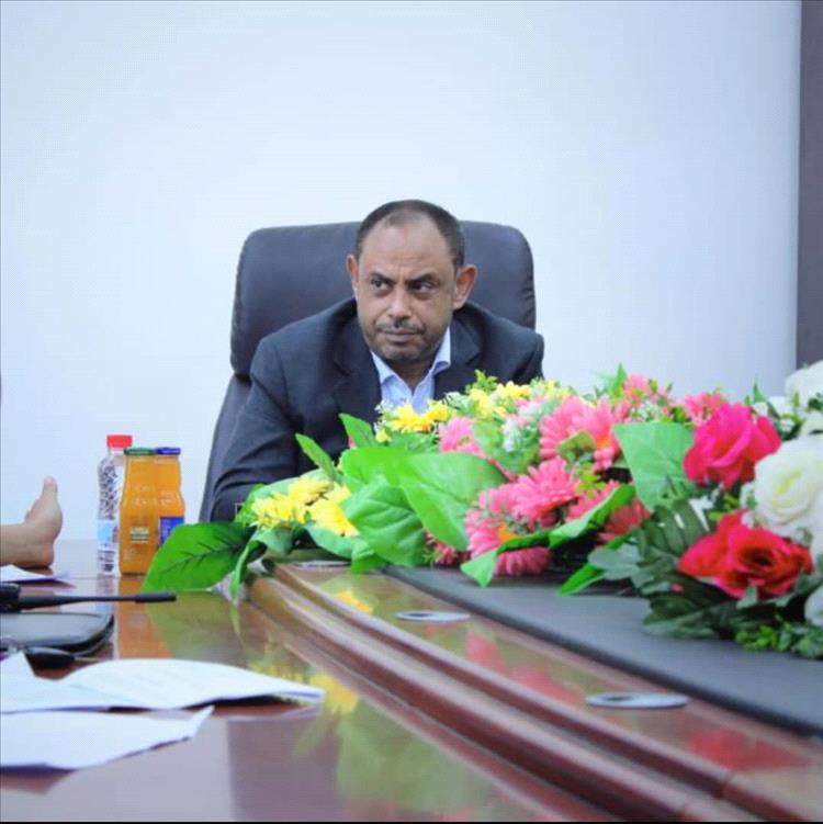 ثلاثة مليون جواز"وكيل مصلحة الهجرة والجوازات: أزمة دفاتر الجوازات انتهت