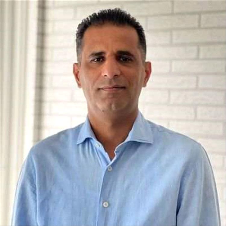 رياض الدبعي: انتهاكات مليشيا الحوثي ضد الموظفين الأمميين تعرقل وصول المساعدات للسكان في مناطقها