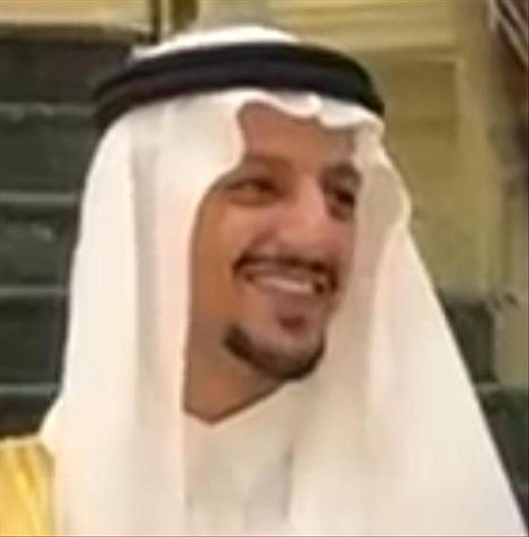 أفراح ال شعيلة بجدة..