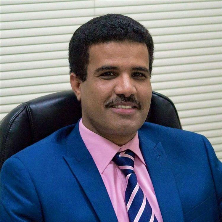 محمد جميح: برحيل الدكتور أحمد الظاهري يفقد اليمن صوتاً أكاديمياً حراً واجه الحوثيين بشجاعة