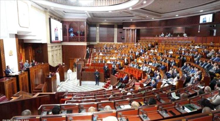 المغرب يطلق قانوناً جديداً لدفع الشباب والنساء نحو السياسة وتعزيز نزاهة الانتخابات