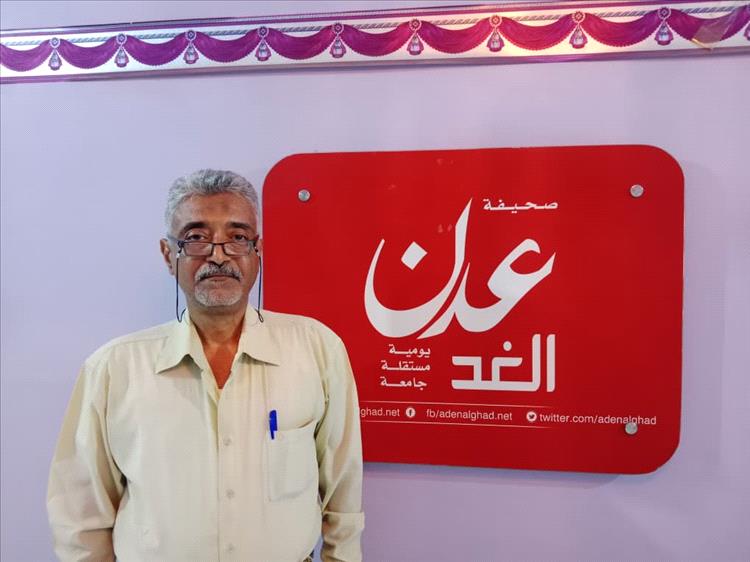 محامي المتضررين في قضية محلات "الخزنة" بكريتر يطالب بتنفيذ أحكام القضاء فورًا