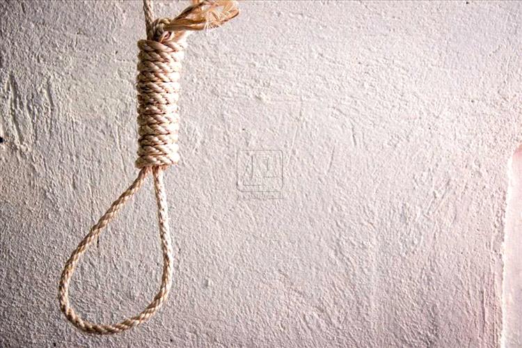 وفاة طفل بملابسات مأساوية في إب