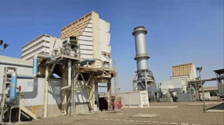 انقطاع شامل للكهرباء في عدن مساء الاثنين.. التوليد صفر ولا تحرك حكومي حتى الآن