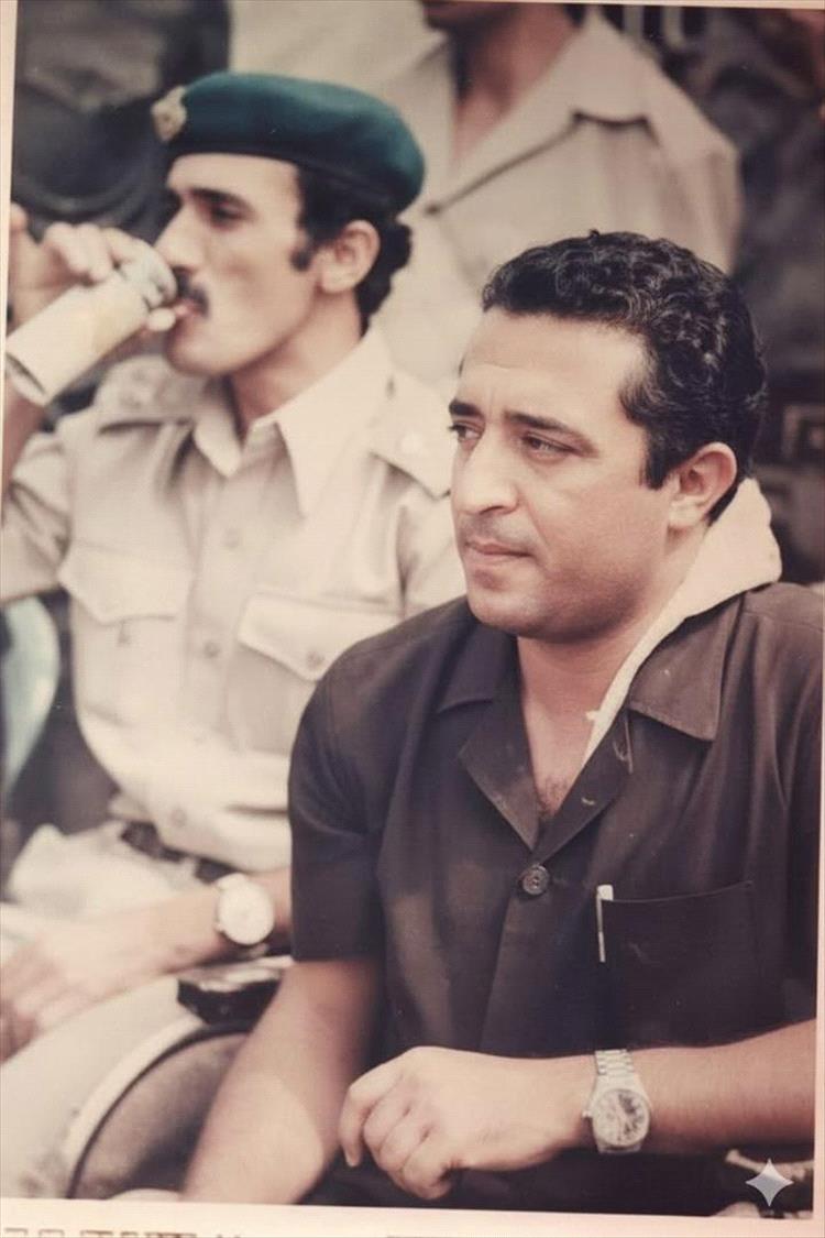 الضابط الذي أنقذ الرئيس الحمدي من الموت في تعز.. كيف أفشل علي عبدالله صالح أول محاولة اغتيال عام 1975؟