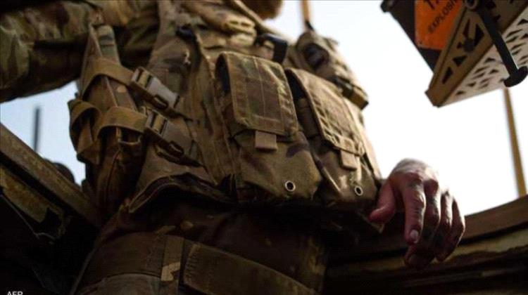 بريطانيا تنضم للجهود الدولية في غزة بإرسال ضابط رفيع وجنود إلى إسرائيل تحت إشراف أمريكي
