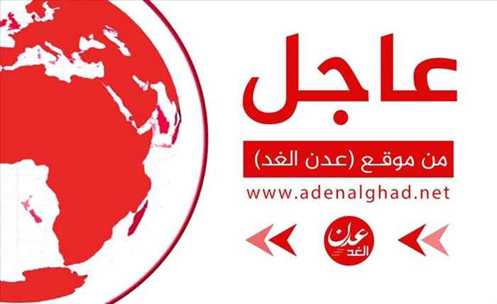 عاجل.. انشقاق قائد اللواء العاشر 