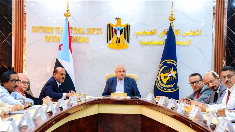 الهيئة الإدارية للجمعية الوطنية تشيد ببسالة قوات الدعم والاسناد في تصديها لهجوم المحفد الإرهابي