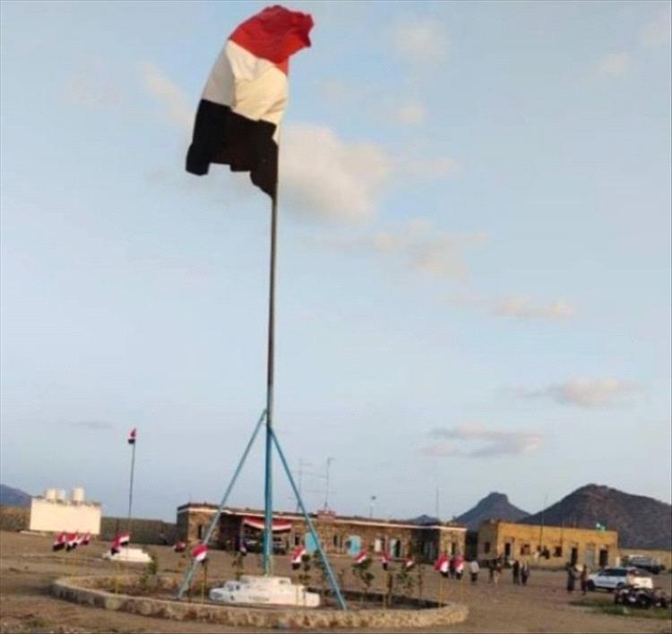 أمن الوازعية يضبط متهمًا بارتكاب جريمة قتل بعد فراره من وجه العدالة