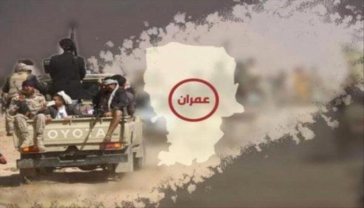 أب يضرب زوجة ابنه حتى الموت