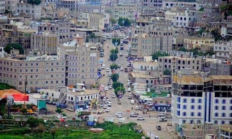 وفاة طفل في مطعم اللواء الأخضر بمنطقة السحول بمحافظة إب.. ومطالب بالتحقيق في الحادثة