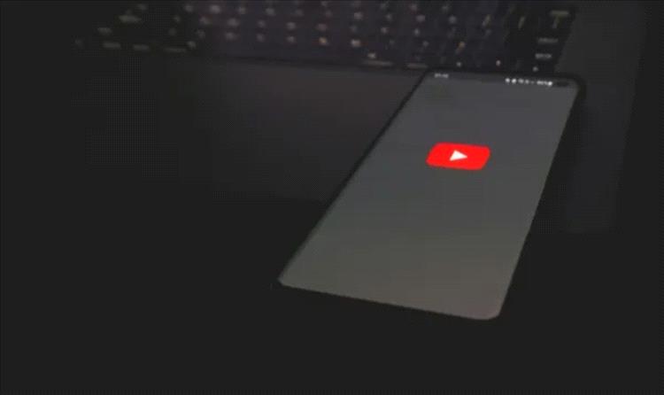 يوتيوب يطلق أداة جديدة للكشف عن الفيديوهات المزيفة المصنوعة بواسطة الذكاء الاصطناعي
