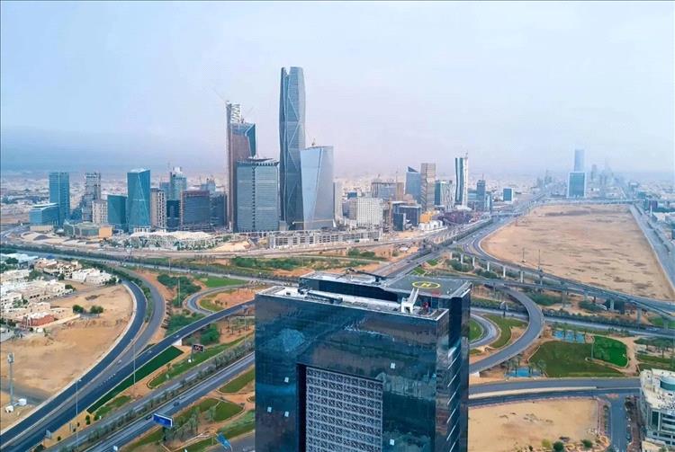 الرياض: انتهاء التقديم عبر منصة «التوازن العقاري»... والنتائج 9 نوفمبر