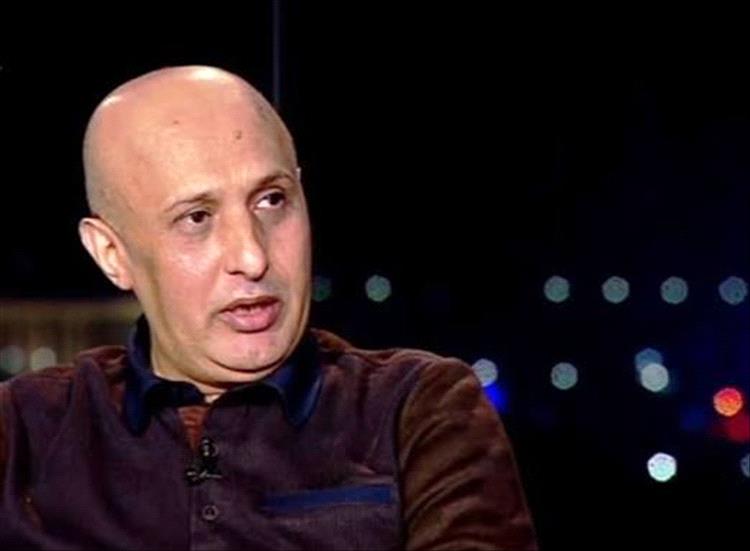 الشميري: الحوثي يبتز الأمم المتحدة التي تساهلت ومنحت قياداته رواتب بالدولار