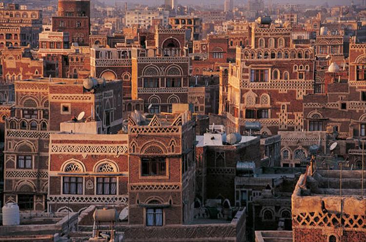 مليشيا الحوثي تعتقل موظفة أممية في صنعاء رغم وضعها الصحي الحرج بعد ولادة مبكرة
