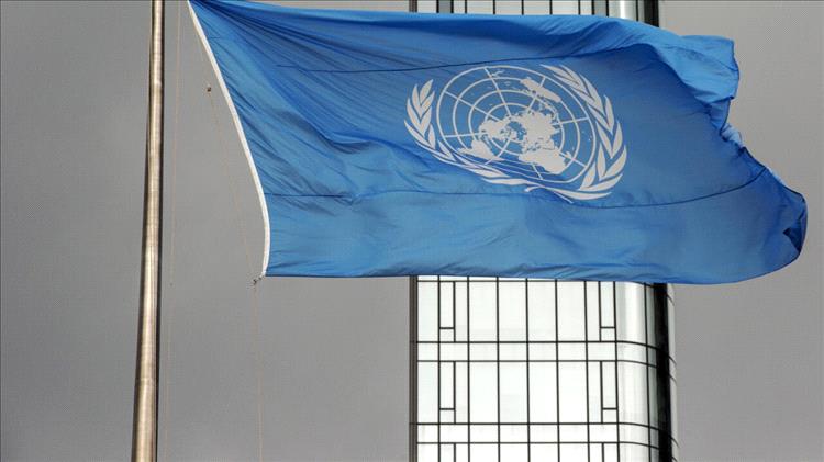 الأمم المتحدة تعيّن معين شريم لقيادة جهود الإفراج عن موظفيها المختطفين لدى الحوثيين